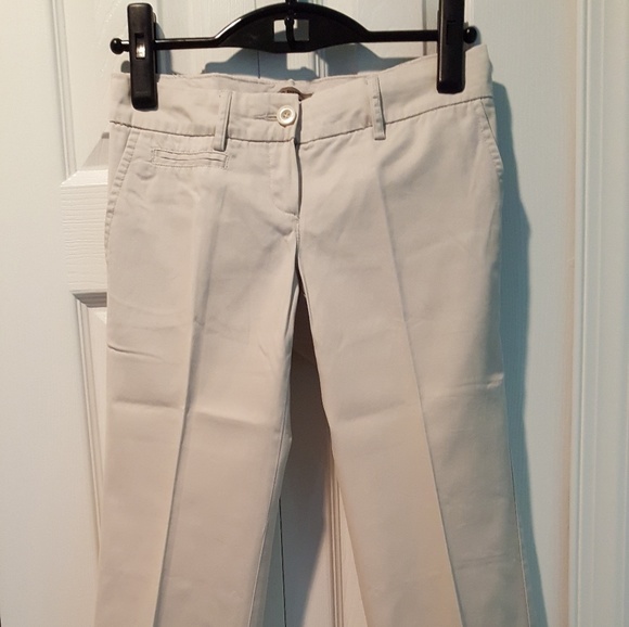 Mango Pants - Picture 4 of 8